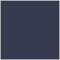 Aegean Blue