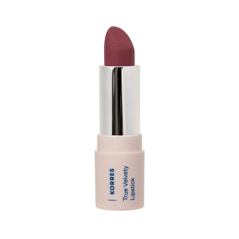 12132005-Farbe-Plum Rose