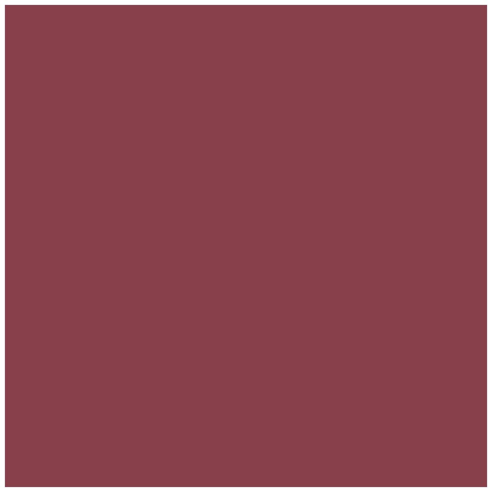 12132005-Farbe-Plum Rose