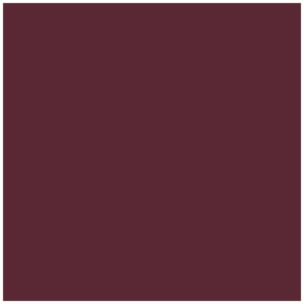 12132006-Farbe-Deep Berry
