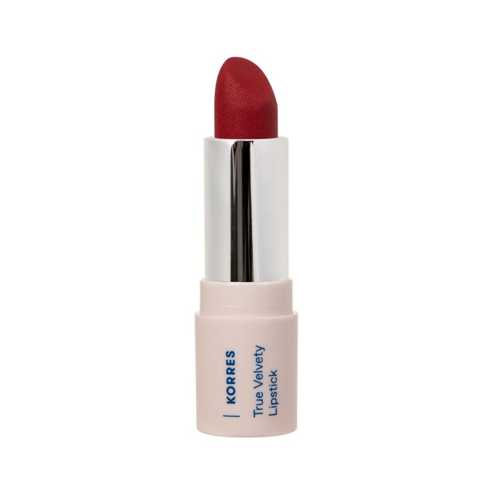 12132007-Farbe-Vivid Red