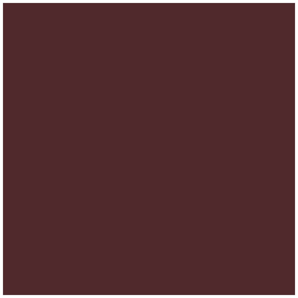 12132009-Farbe-Wine Red