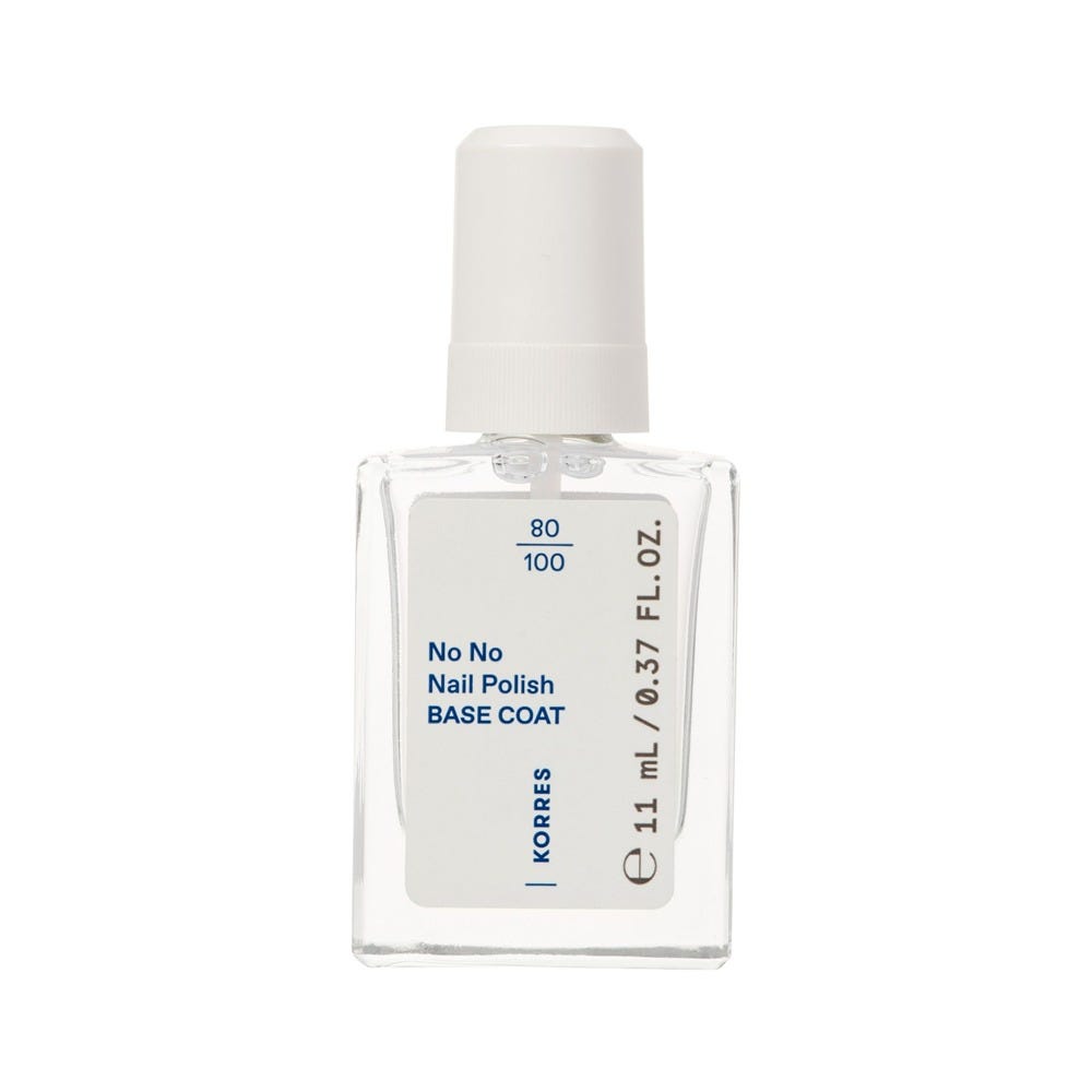 12132010-Farbe-Base Coat