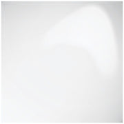 12132010-Farbe-Base Coat