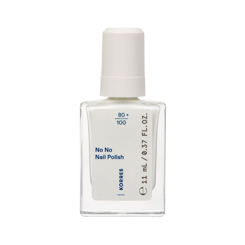 12132012-Farbe-Milky White