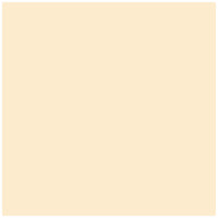 Pastel Yellow