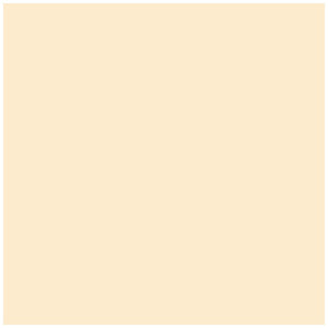 Pastel Yellow