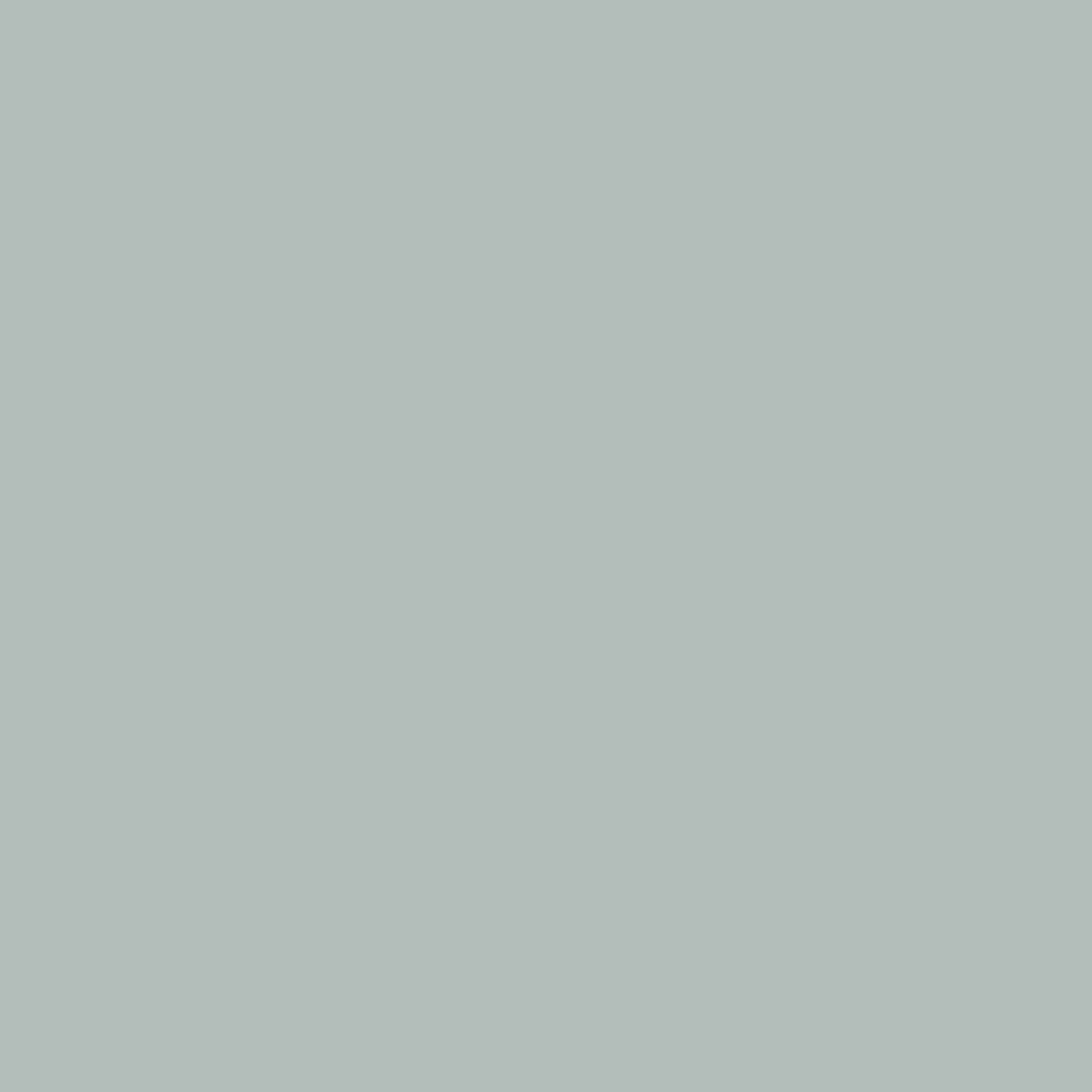 12132017-Farbe-Sage Green