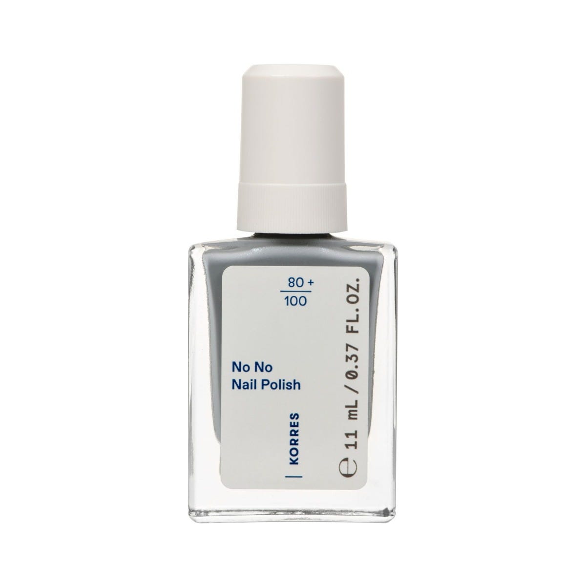 12132018-Farbe-Foggy Blue