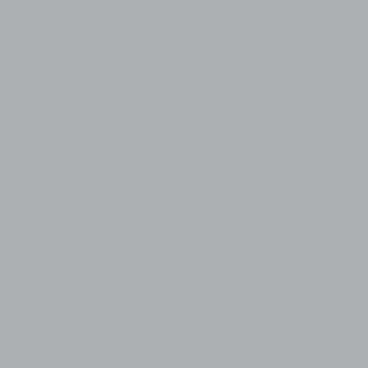 12132018-Farbe-Foggy Blue