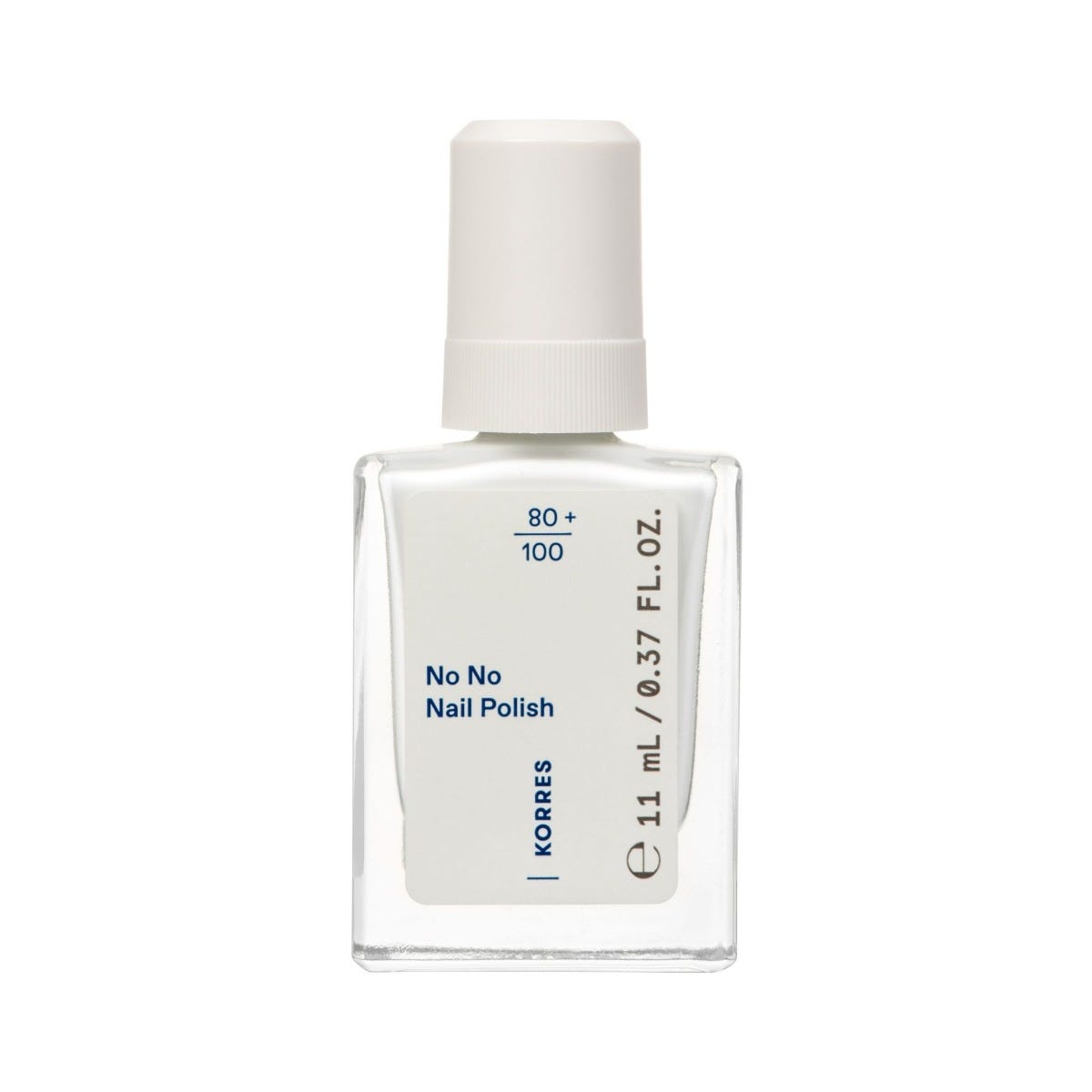 12132019-Farbe-Pure White