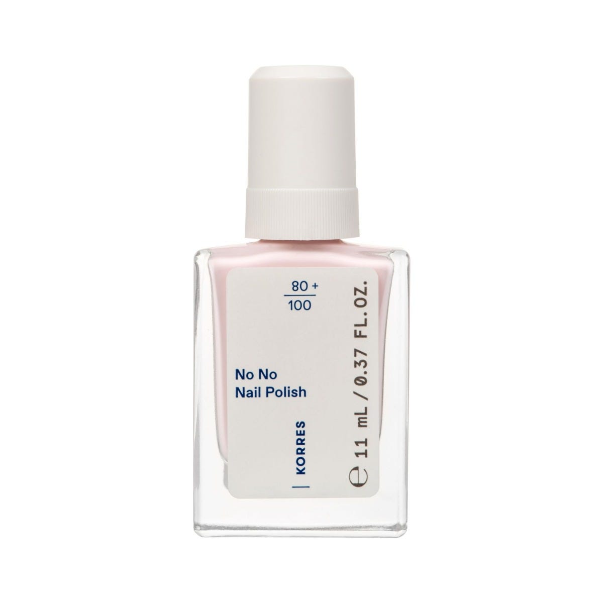 12132020-Farbe-Creamy Pink