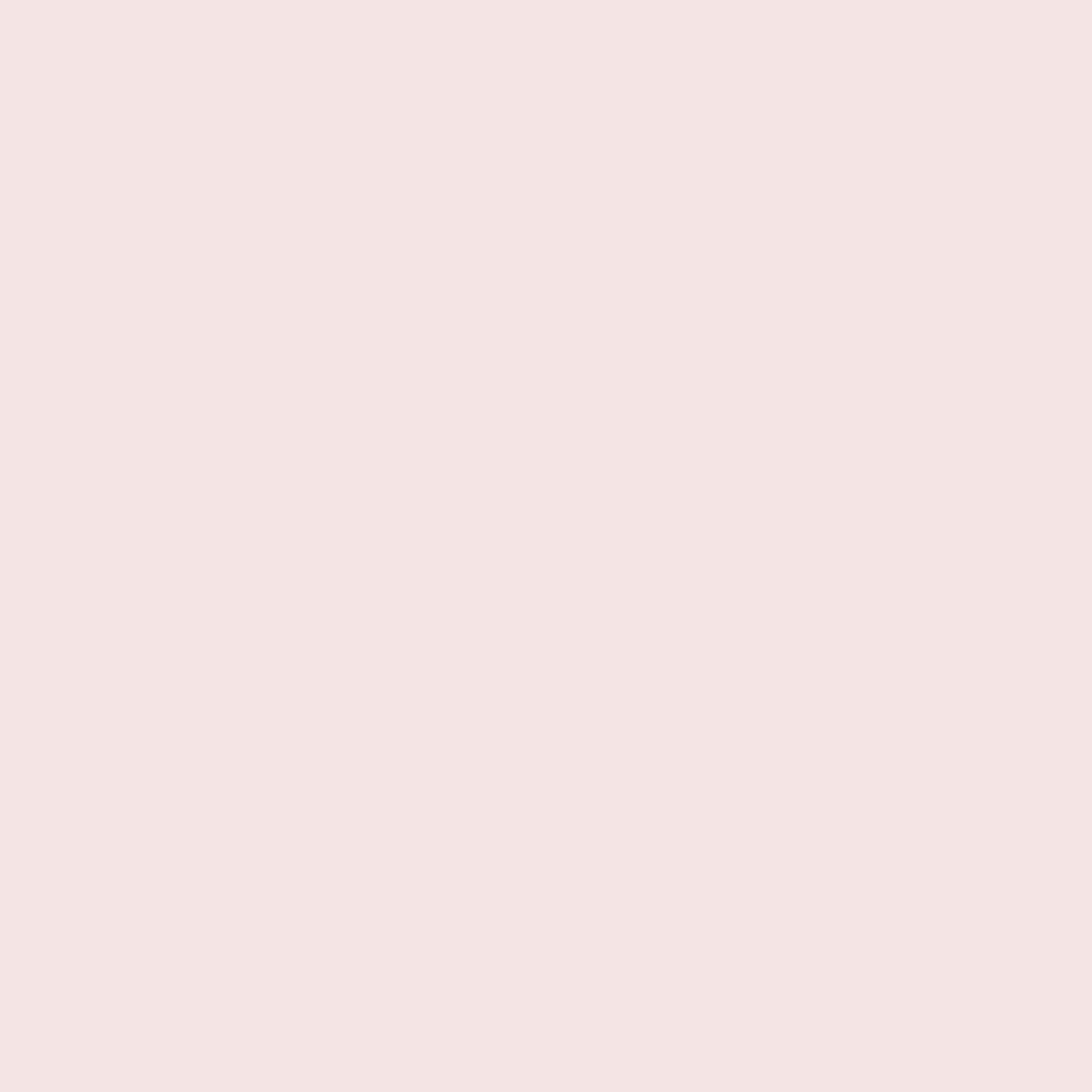12132020-Farbe-Creamy Pink
