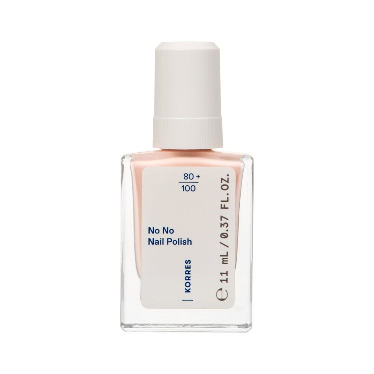12132021-Farbe-Peach Blush