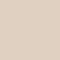 Beigy Pink