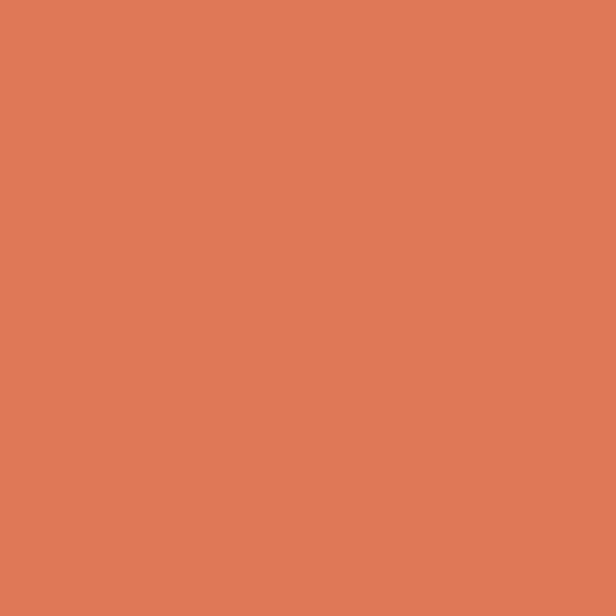 12132026-Farbe-Ceramic