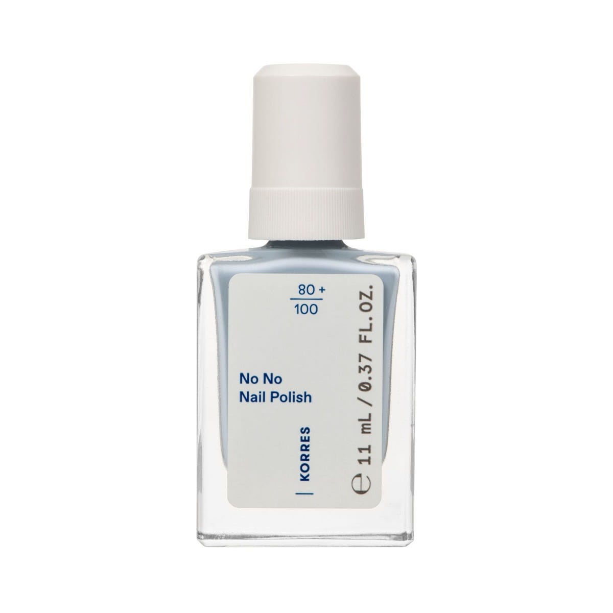 12132027-Farbe-Pastel Blue
