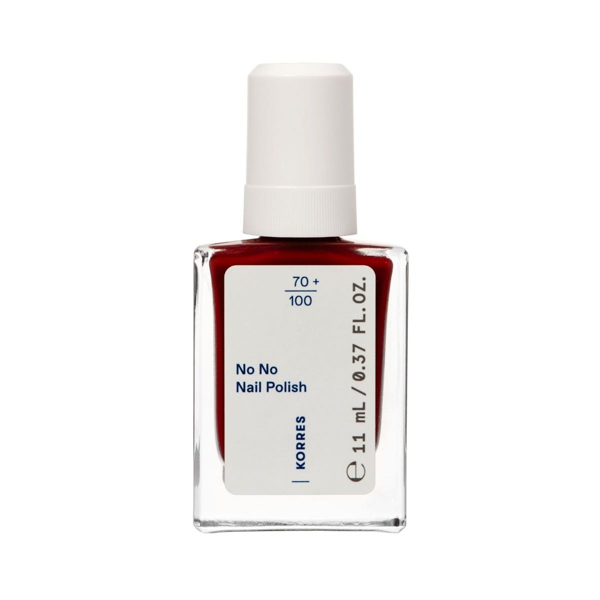 12132028-Farbe-Wine Red