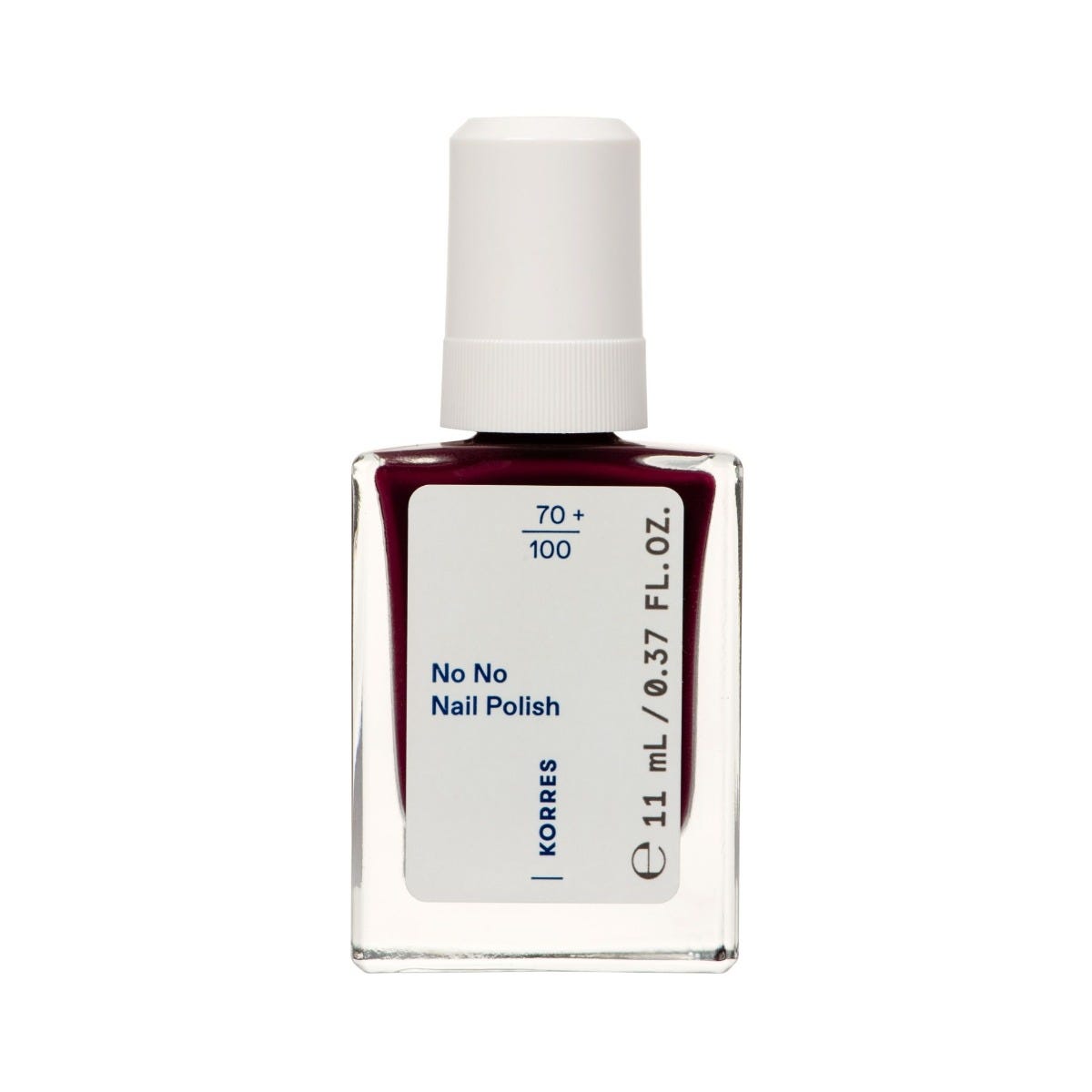 12132029-Farbe-Burgundy Red