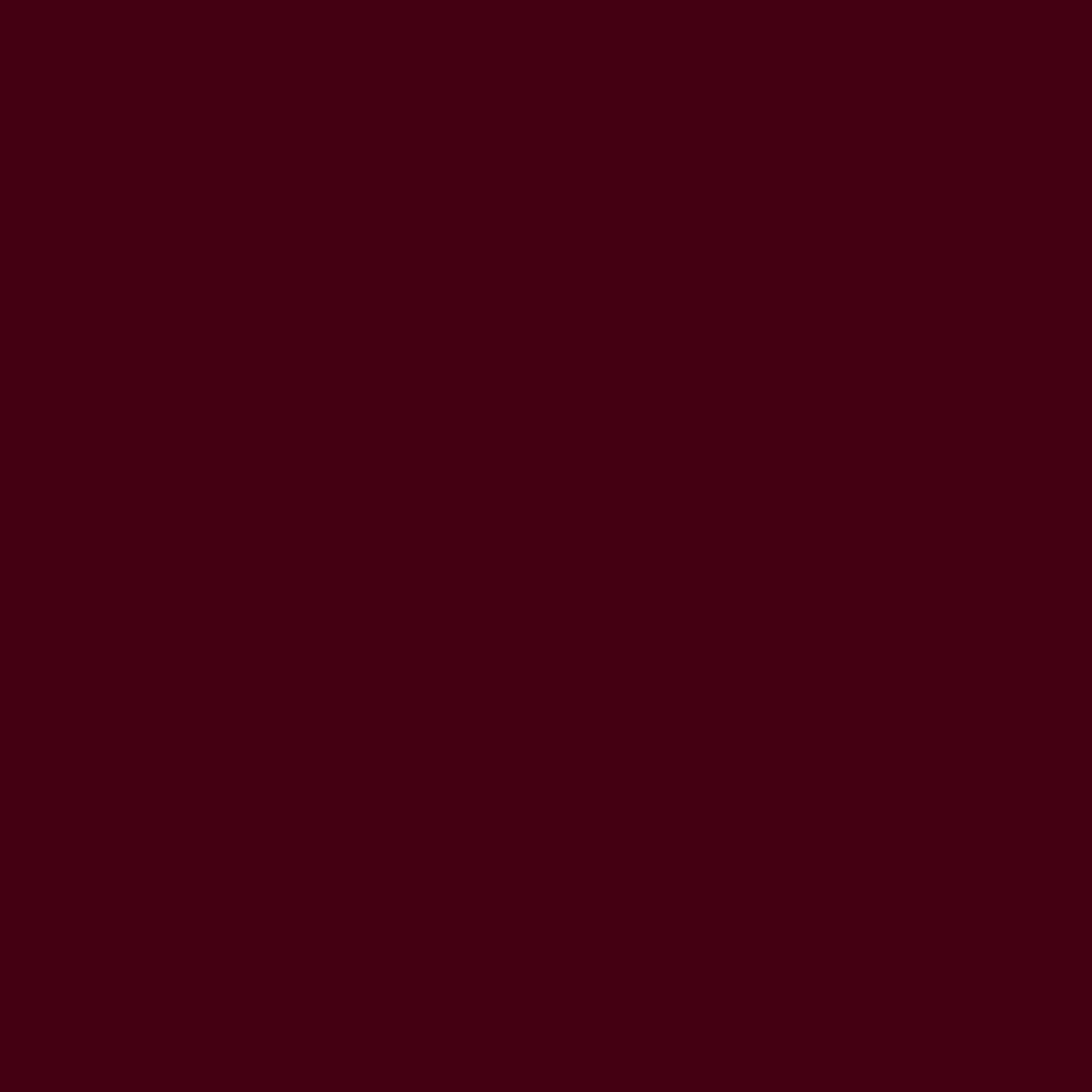 12132029-Farbe-Burgundy Red
