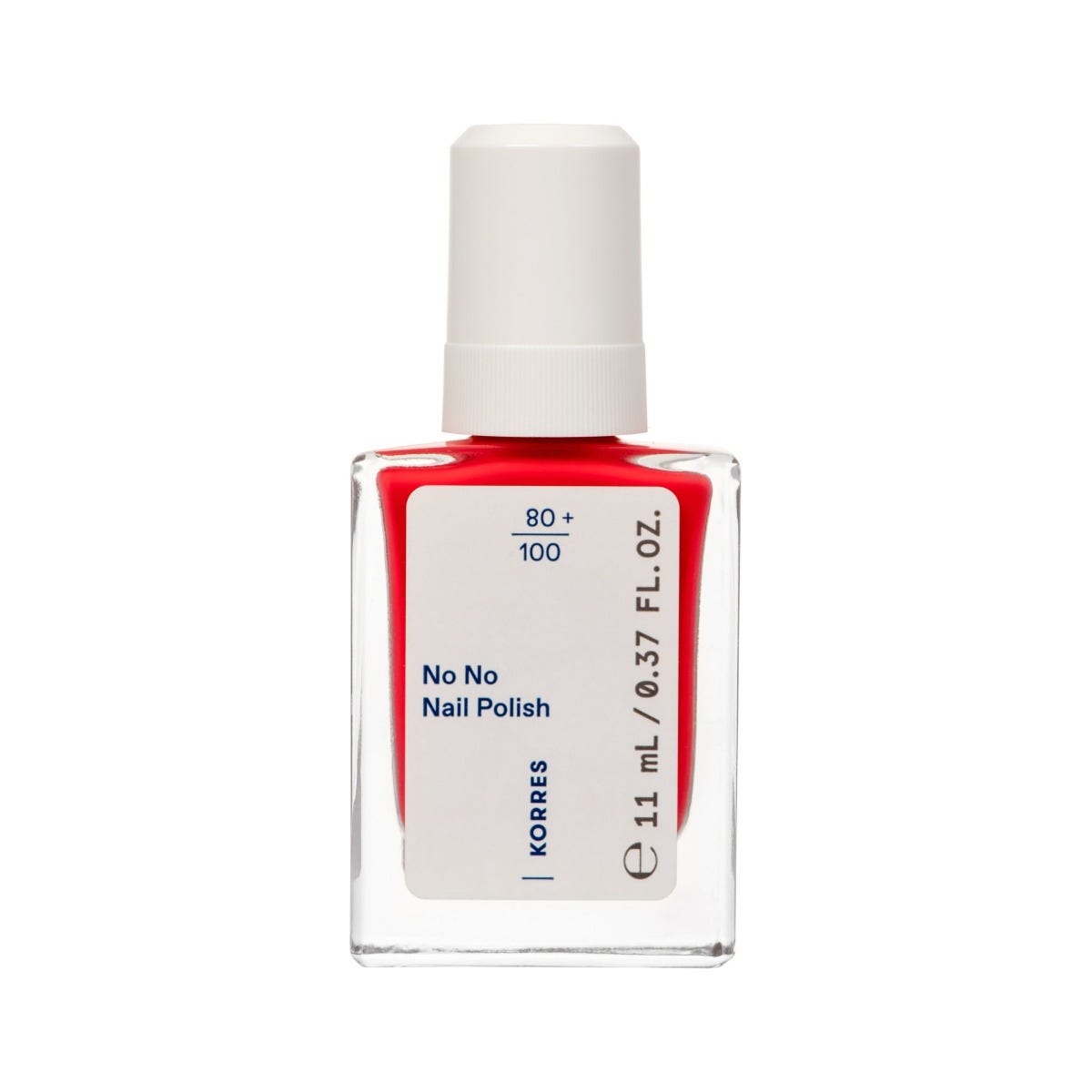 12132032-Farbe-True Coral