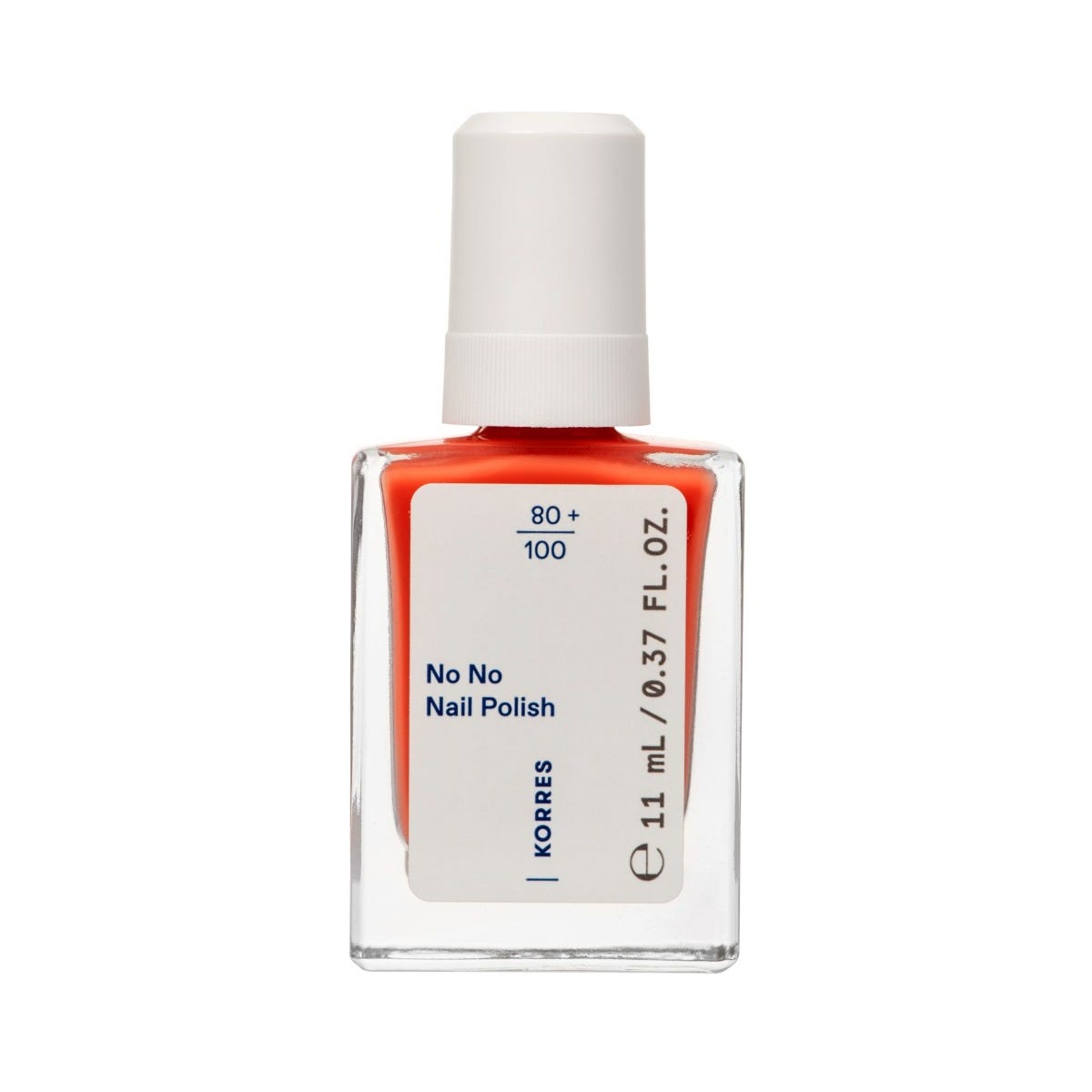 12132033-Farbe-Summer Peach