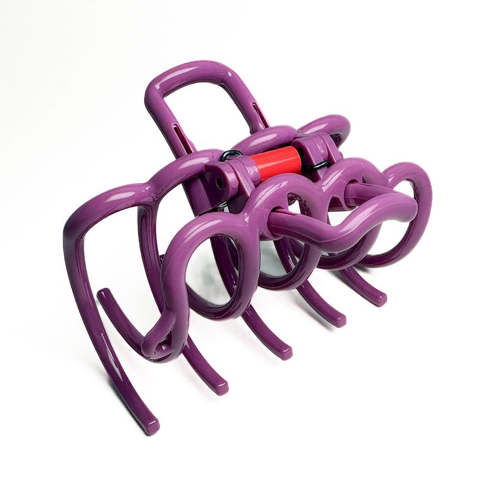 doouup Lila Loop