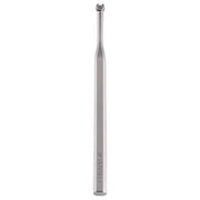 CURAPROX Interdentalbürstenhalter Silver