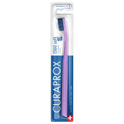 CURAPROX CS 1560 Zahnbürste Soft
