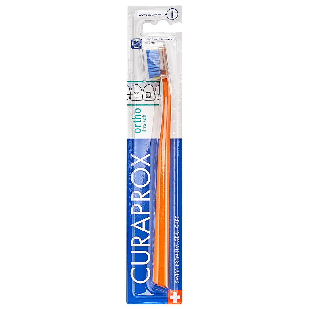 CURAPROX CS 5460 Othro