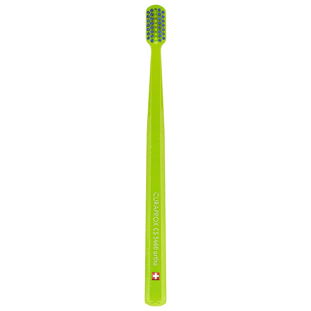 CURAPROX CS 5460 Othro