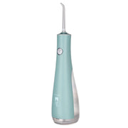 Edel+White Flosserpik Power Spa Munddusche