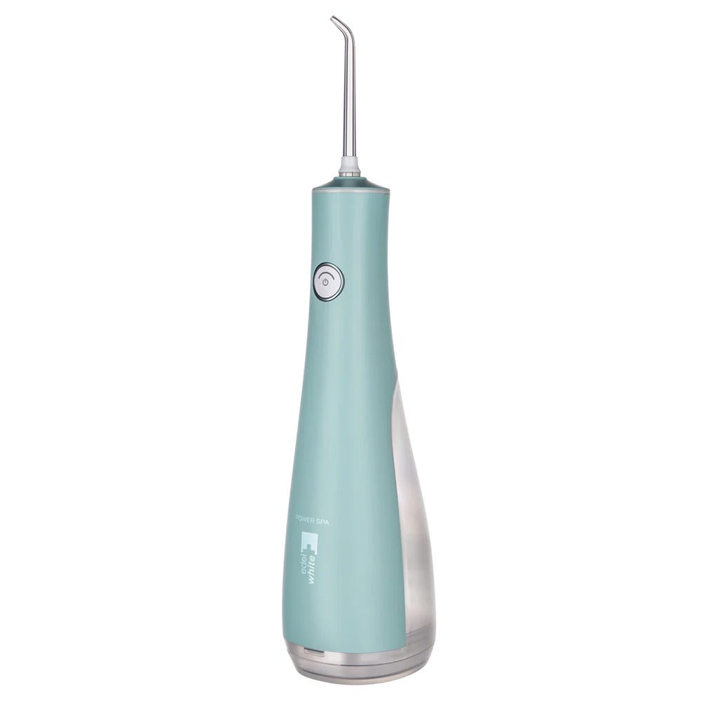 Edel+White Flosserpik Power Spa Munddusche