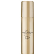 GOLD Professional Haircare Thermal Protection 150 ml