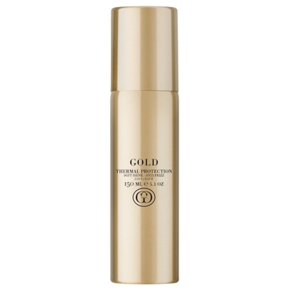 GOLD Professional Haircare Thermal Protection 150 ml