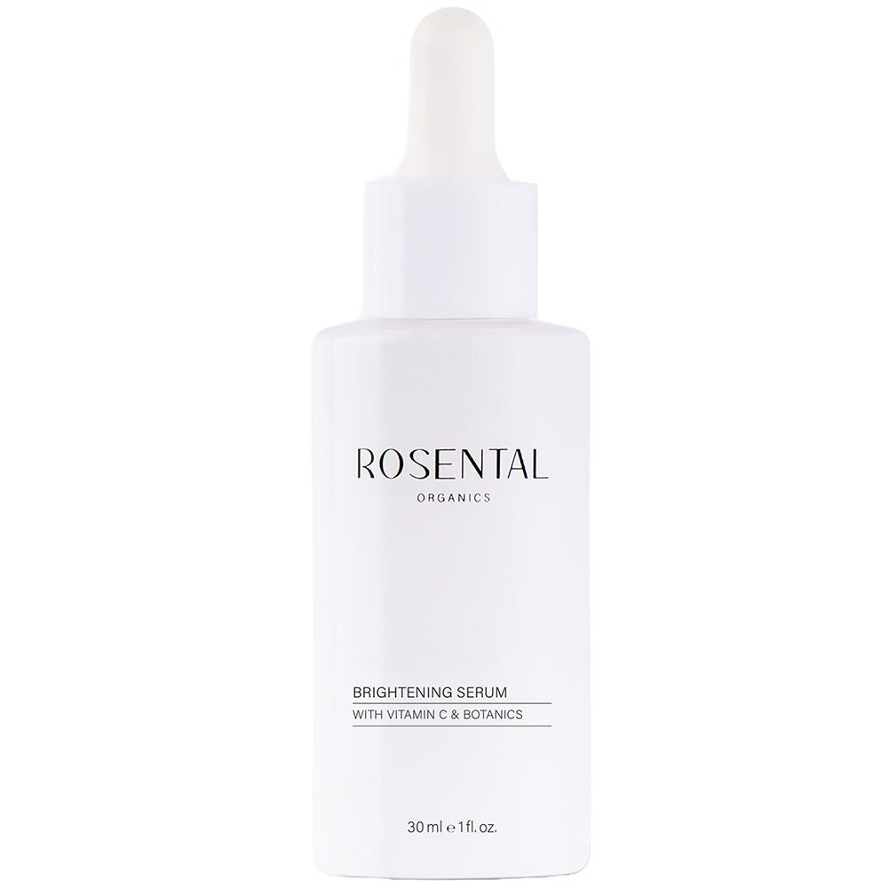 Rosental Organics Brightening Serum 30 ml