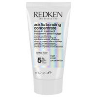 50 ml