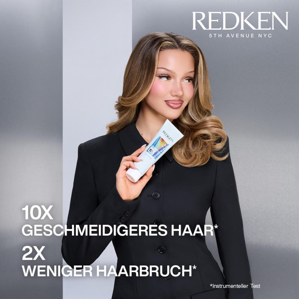 12132082-Menge-50 ml