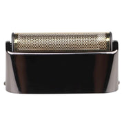 JRL Professional Single Foil Shaver Replacement Head