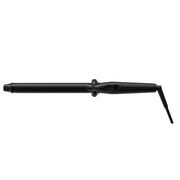 JRL Professional Nocturne Wave Lockenstab 32 mm Extra Lang