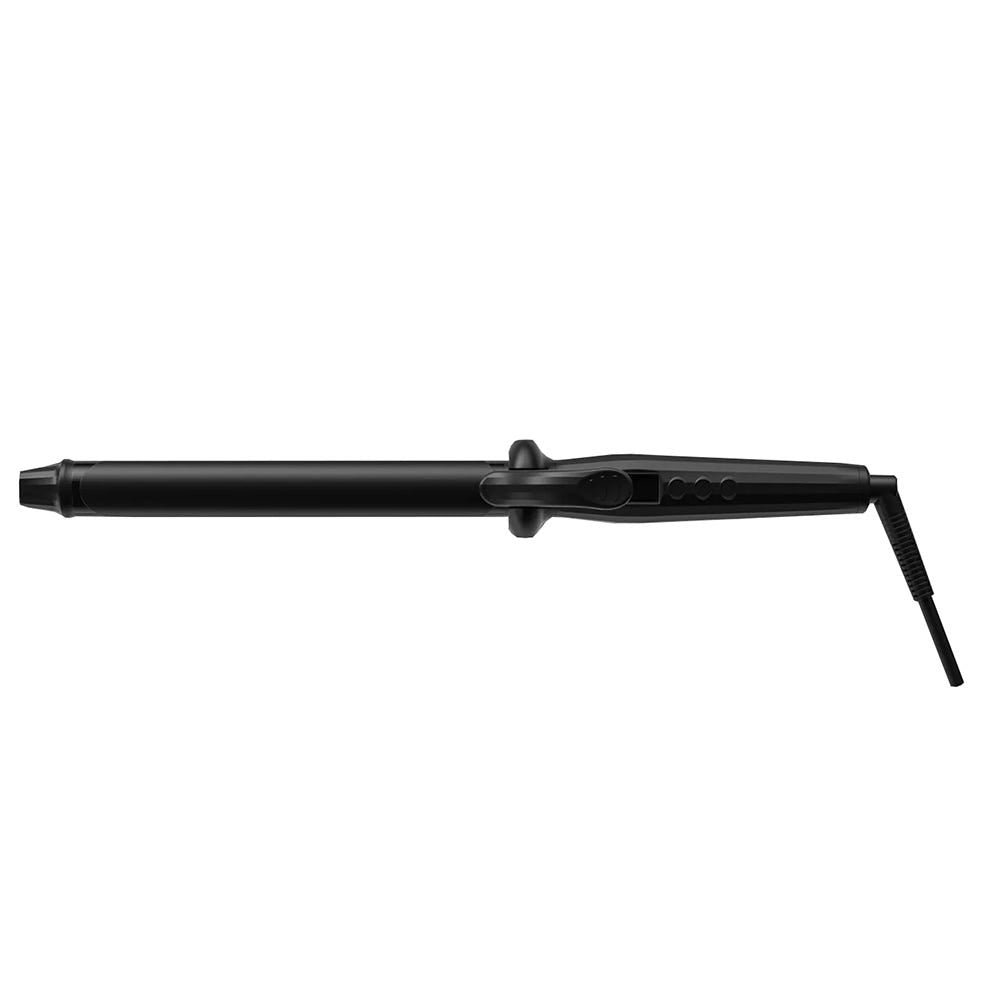 JRL Professional Nocturne Wave Lockenstab 32 mm Extra Lang