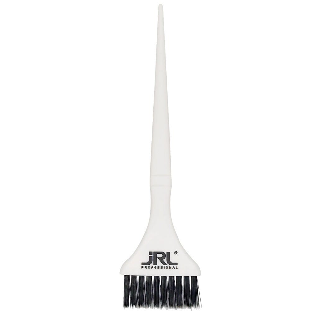 JRL Färbepinsel 29.5×28×52 cm