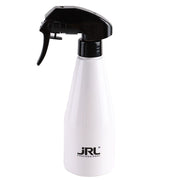 JRL Professional Sprühflasche weiß 250 ml