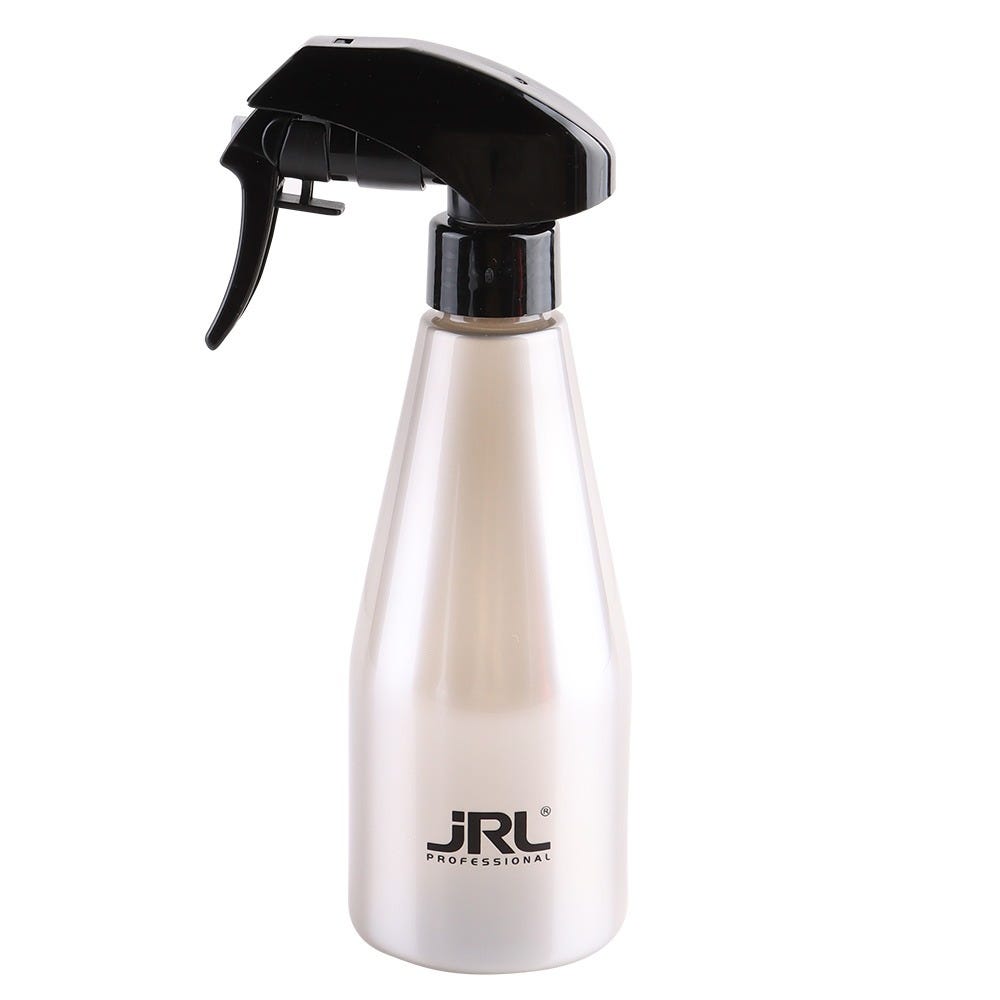 JRL Professional Sprühflasche silber 250 ml