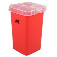Rot