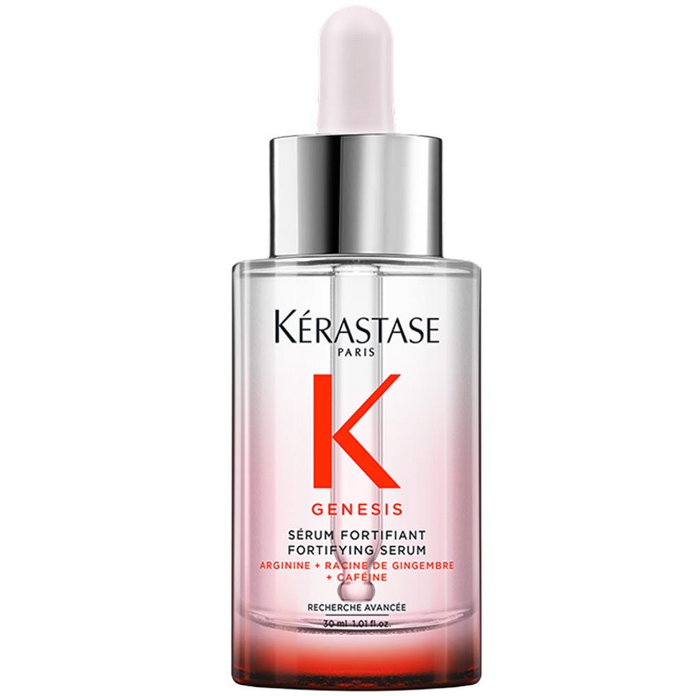 Kérastase Genesis Sérum Anti-Chute Fortifiant Haarserum 30 ml