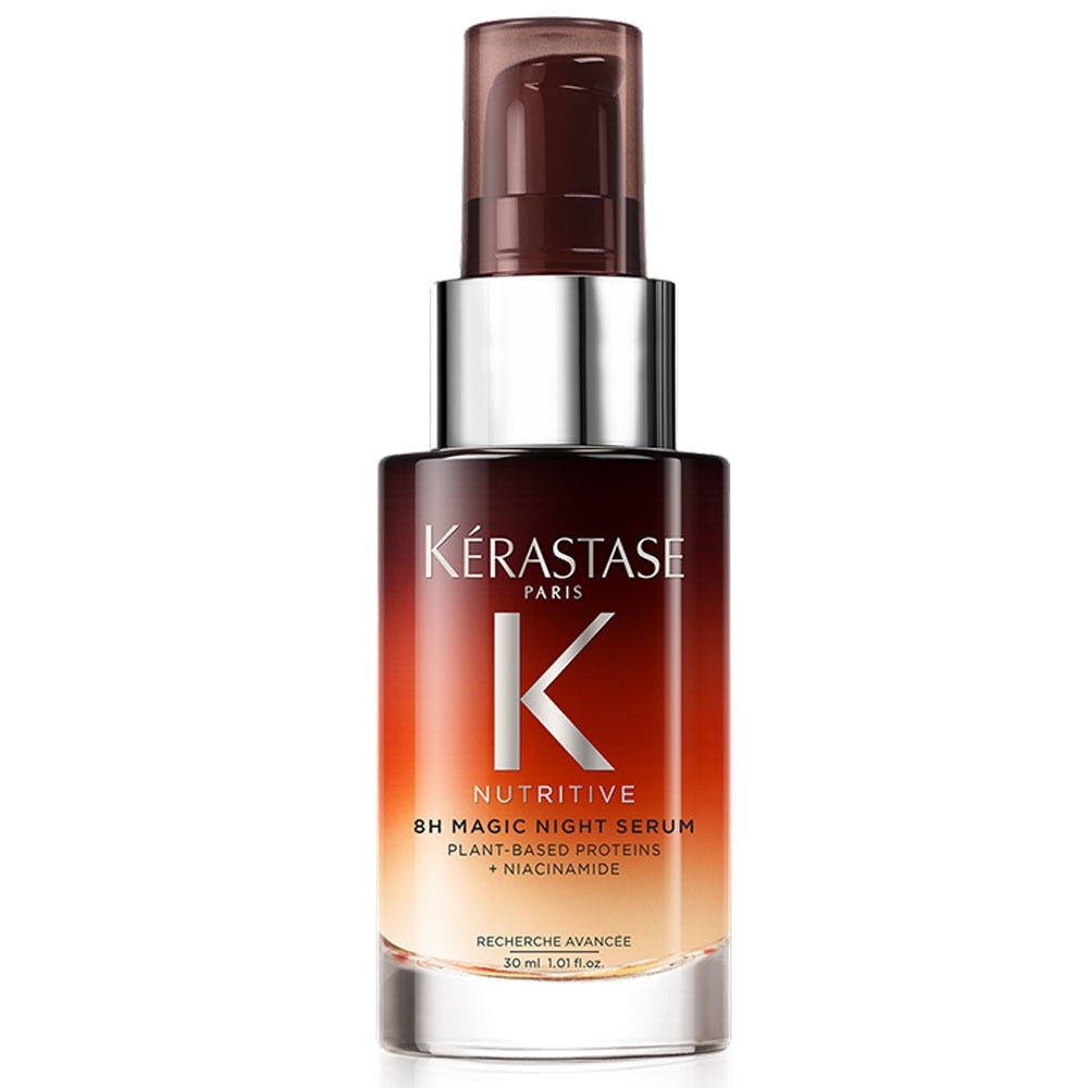 Kérastase Mini Nutritive 8H Magic Night Serum 30 ml