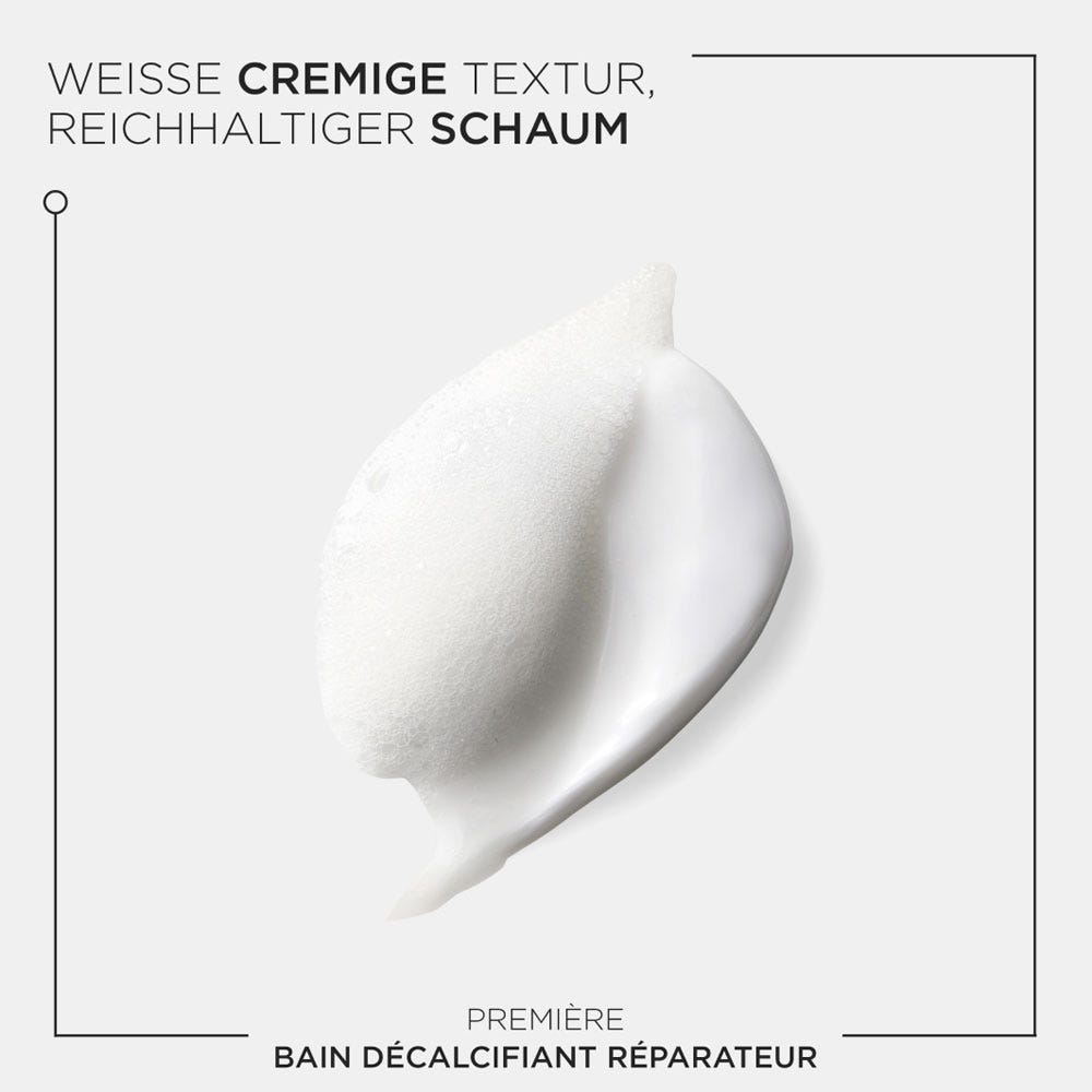 Kérastase Mini Première Bain 80 ml
