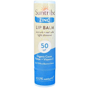 Suntribe Lipbalm SPF 50 - 5 g 