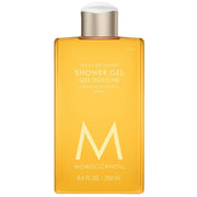 Moroccanoil Shower Gel Soleil de Tanger 250 ml